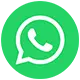 whats app